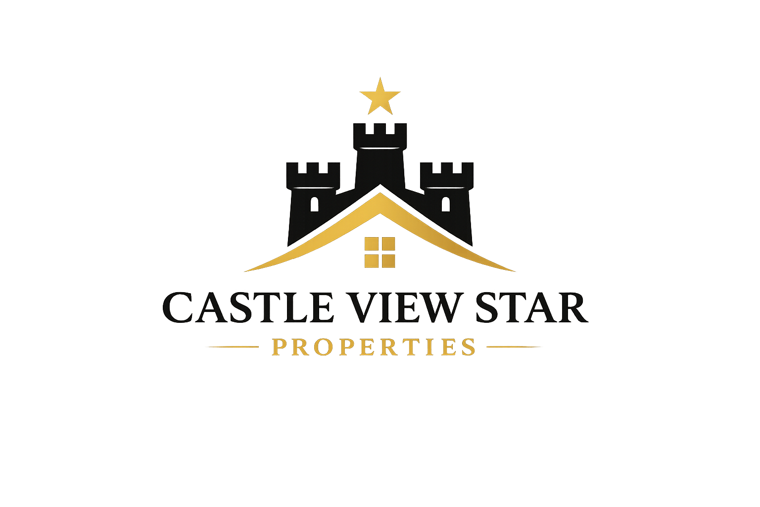 Castle View Star Properties
