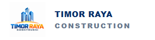 Timor Raya Construction