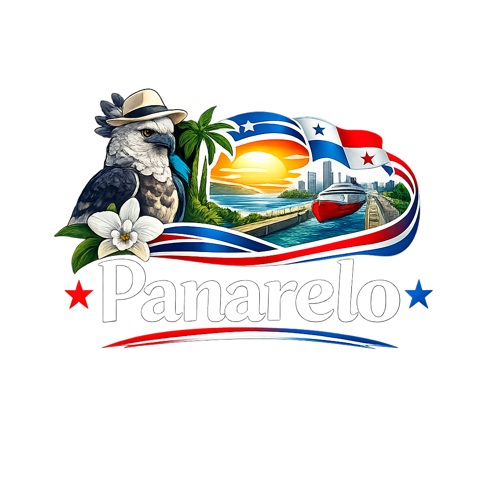 Preview image published by panarelo.ch