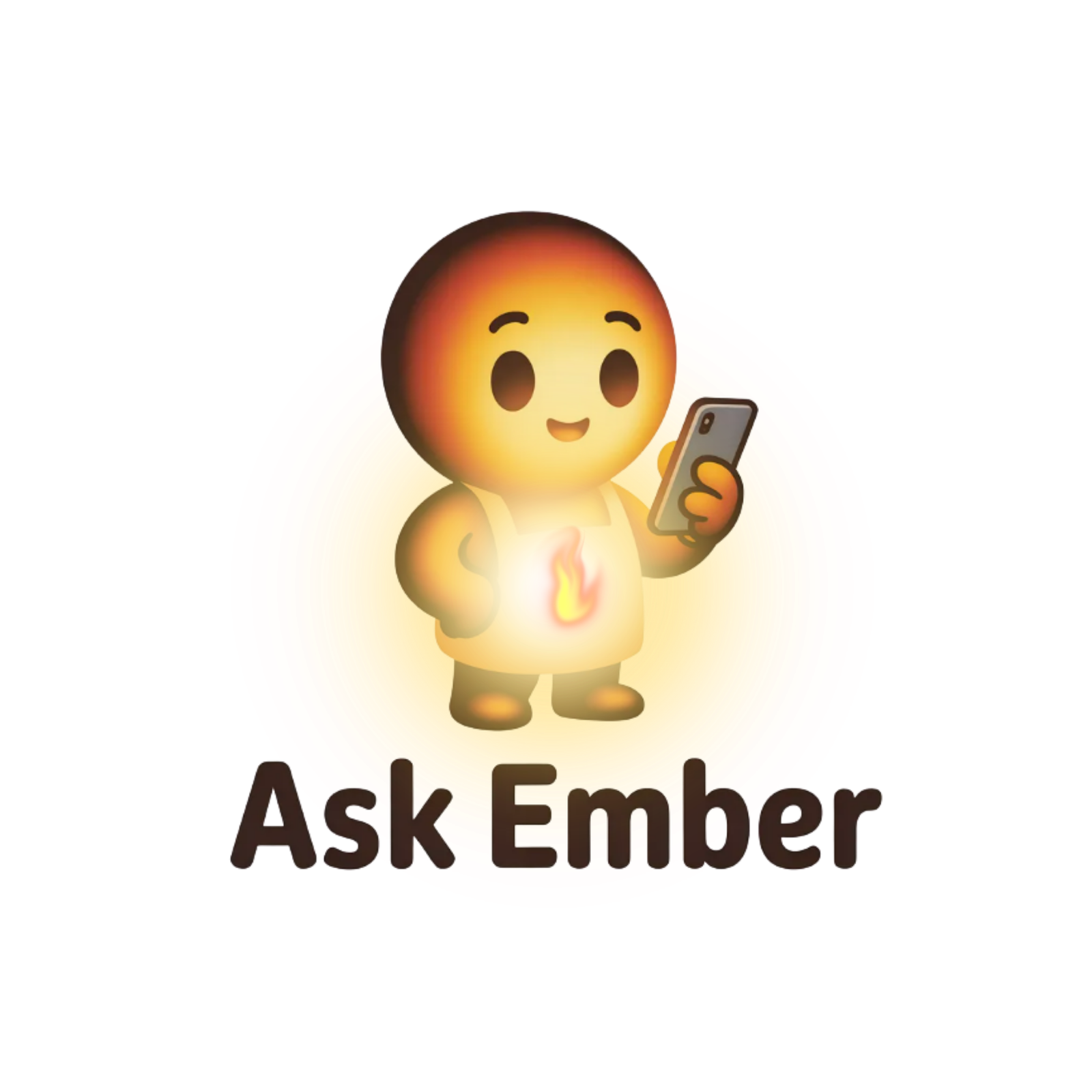 Ask Ember