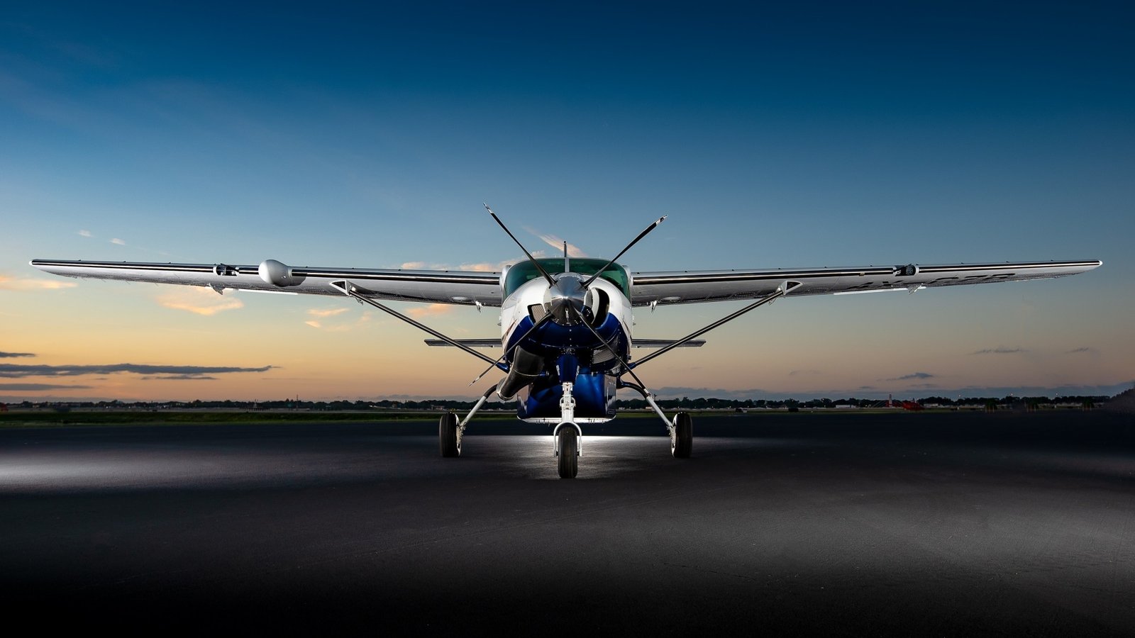 Ingeniería aeronáutica y mantenimiento