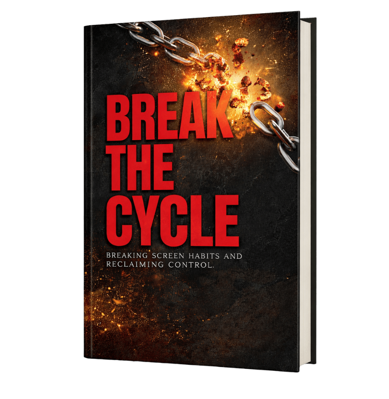 Break the Cycle