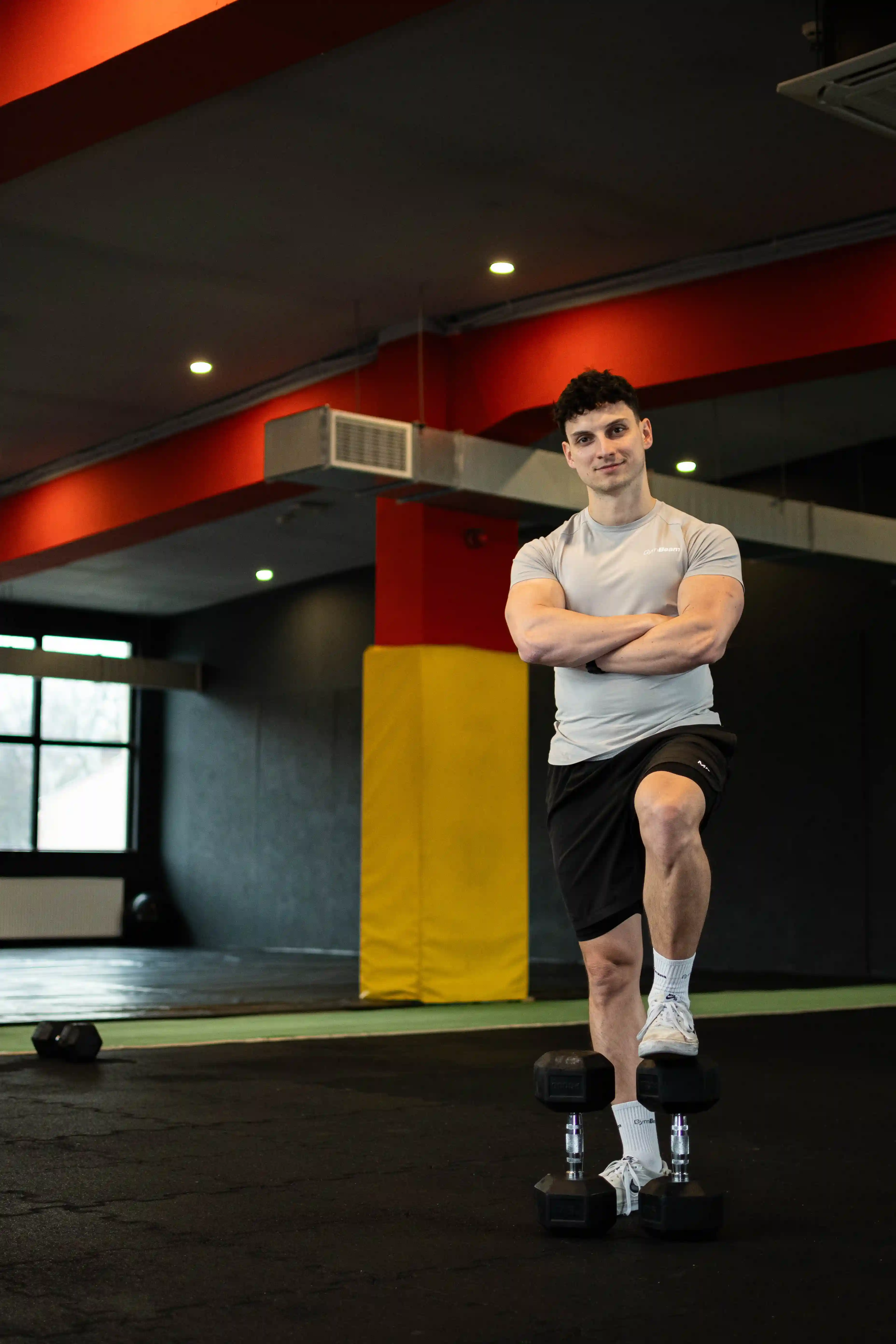 Damian Duźniak