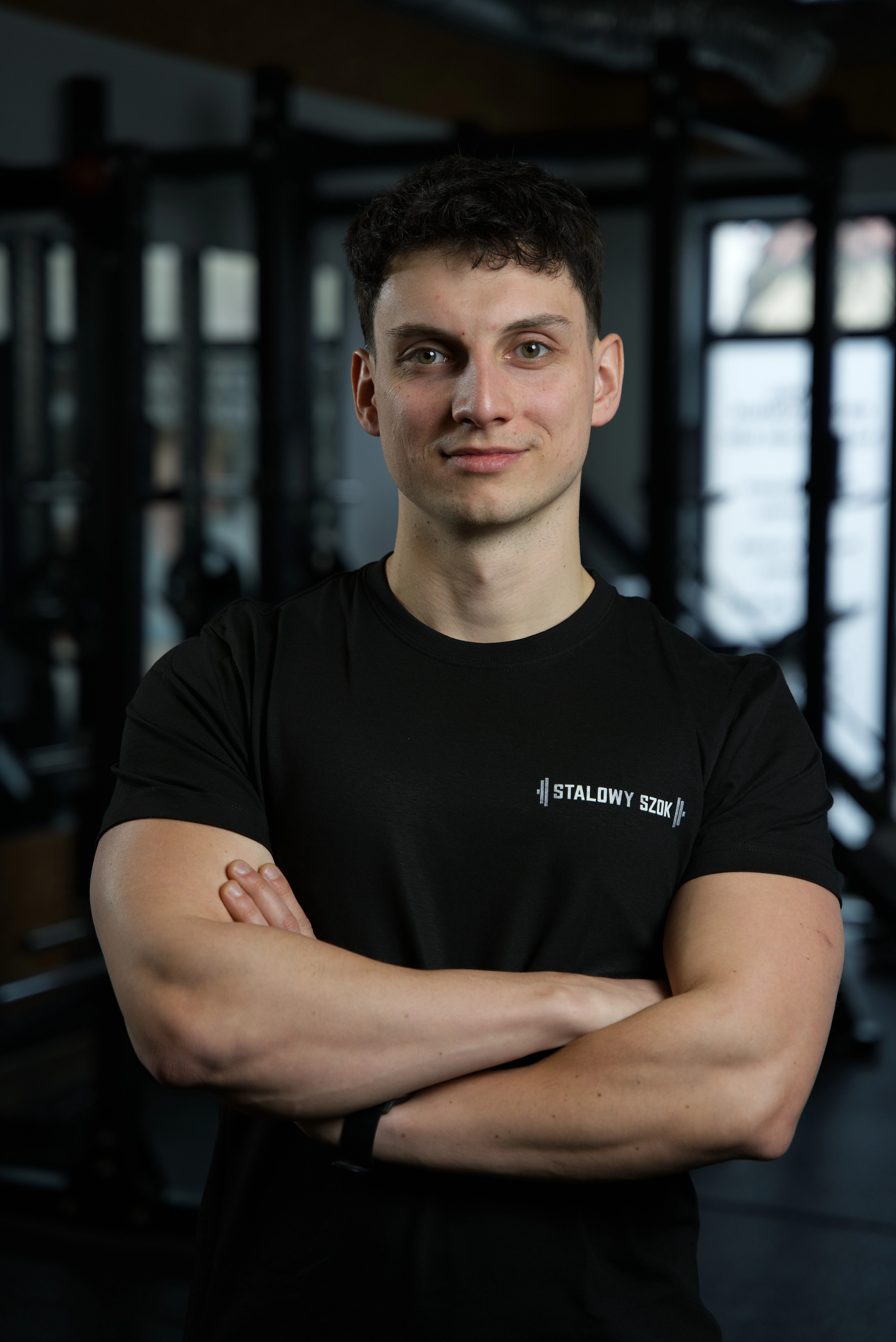 Damian Duźniak