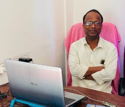 Main Uddin