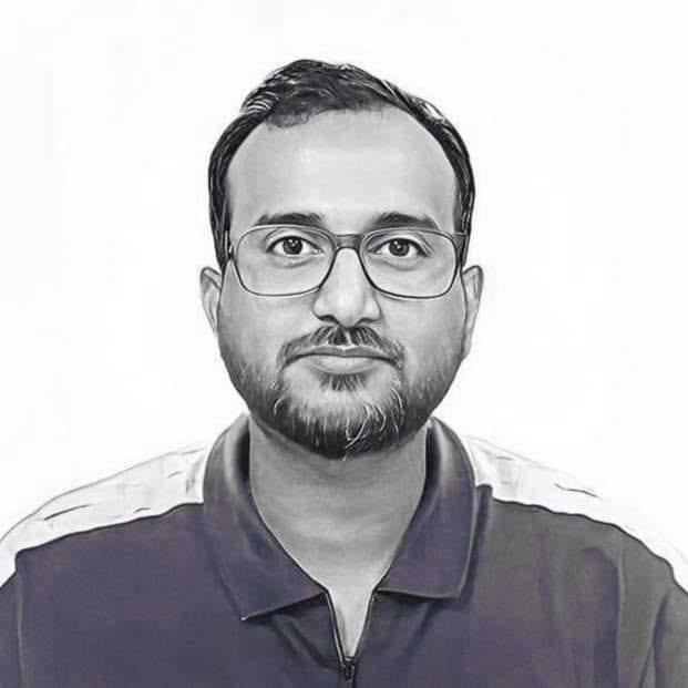Sultan Mustafijul Hoque