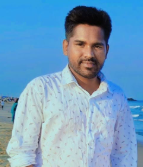 Anowar Hussain