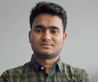 Rubul Islam