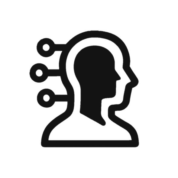 tech-sim.site favicon