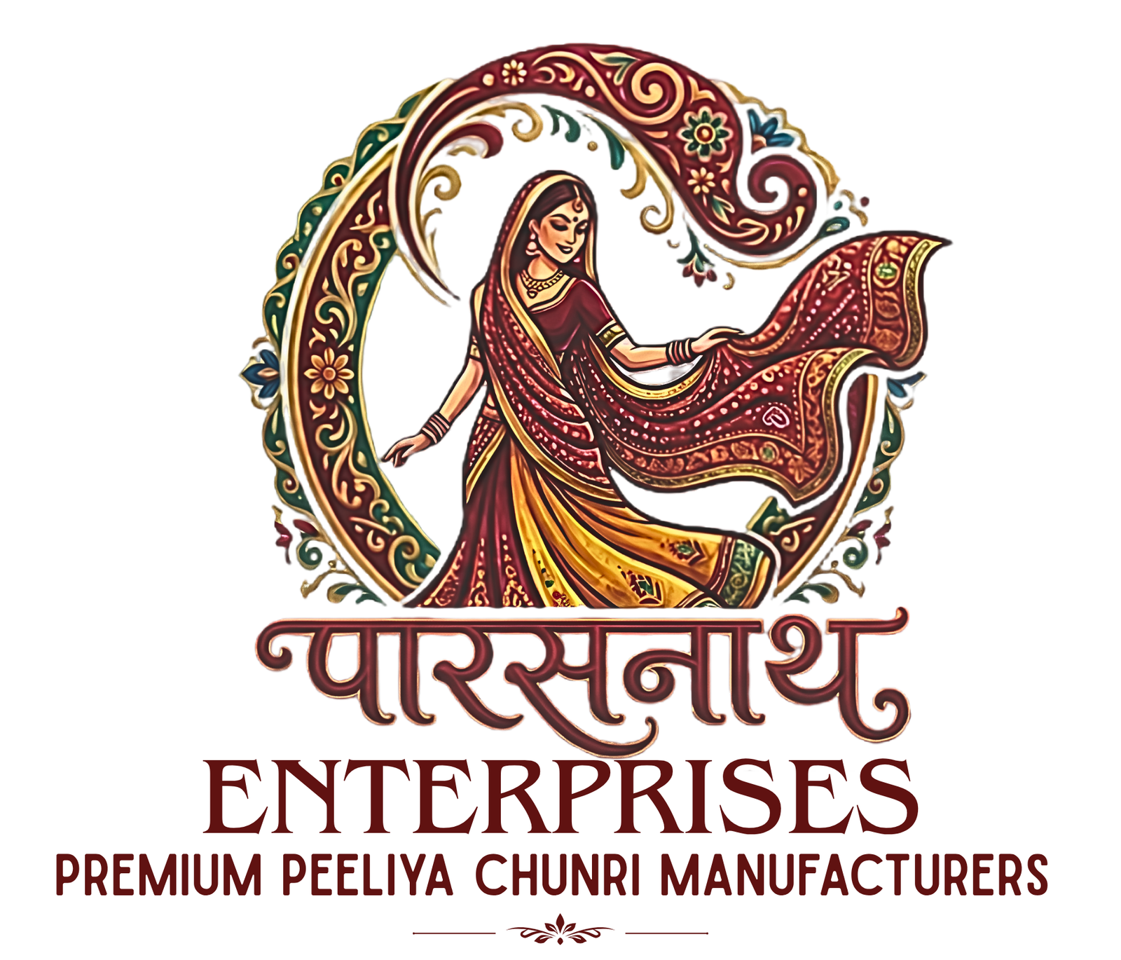 Parasnath Enterprises