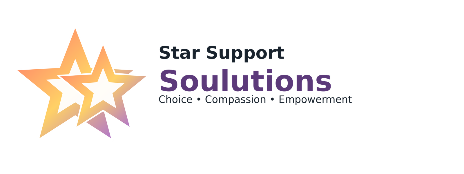 Star Support Soulutions