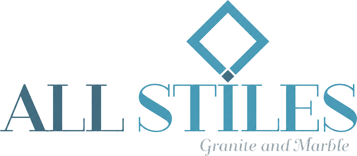 All Stiles Granite and Marble