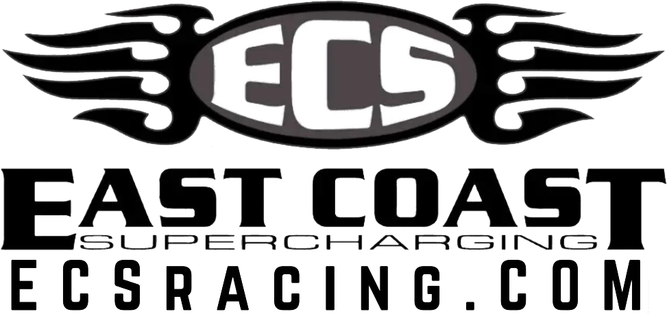 East Coast Supercharging