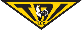 TDI LLC