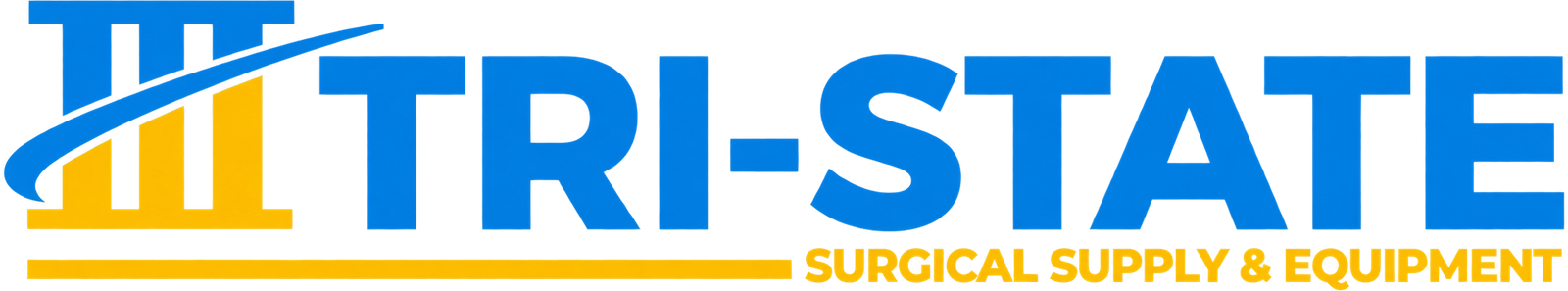 Tri-State Surgical Supply & Equipment