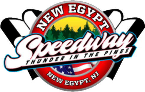 New Egypt Speedway