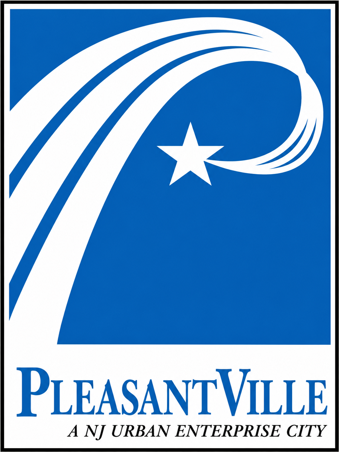City of Pleasantville