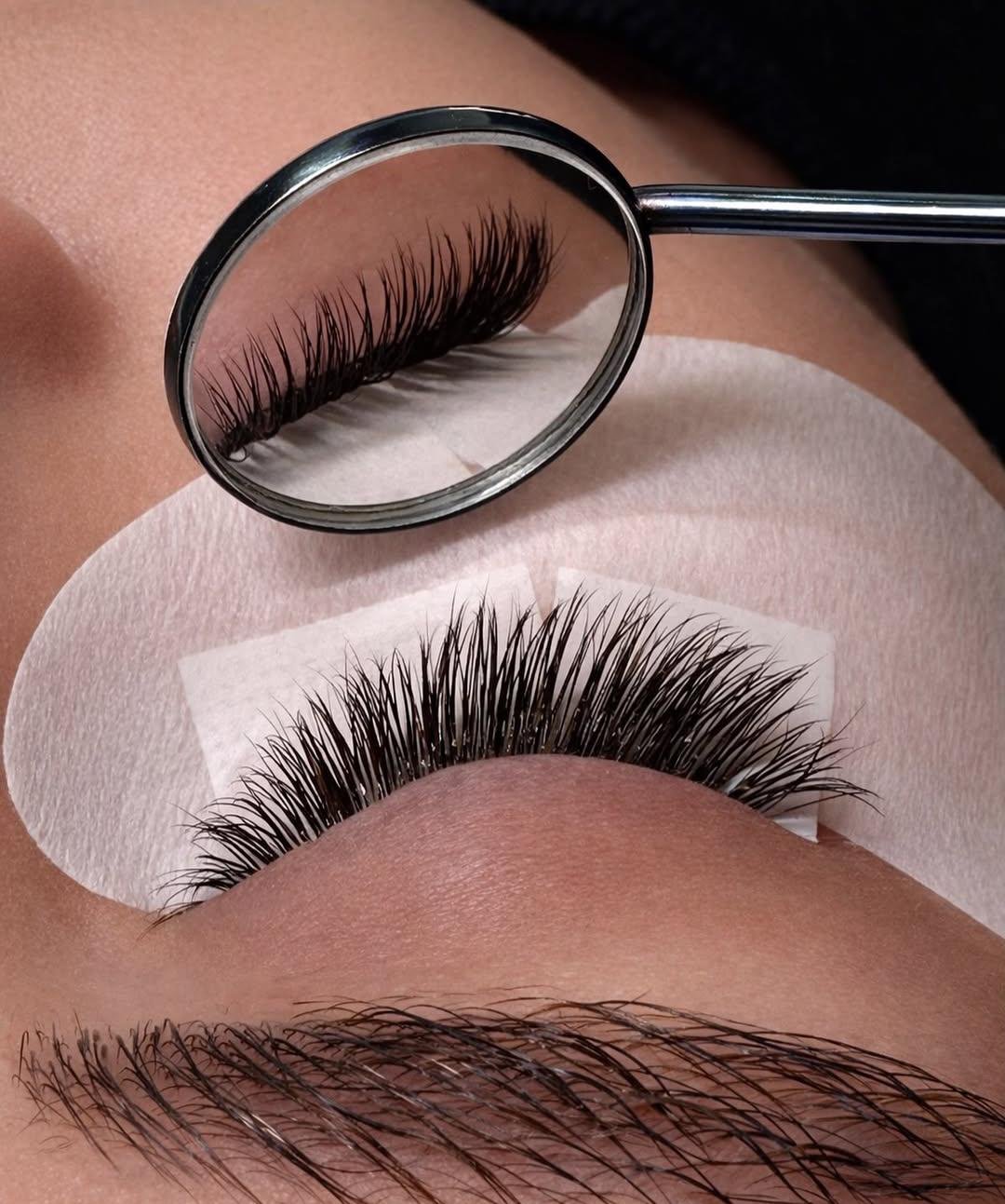 Shulen Bahçelievler Güzellik Salonu & Kuaför | Shulén Beauty