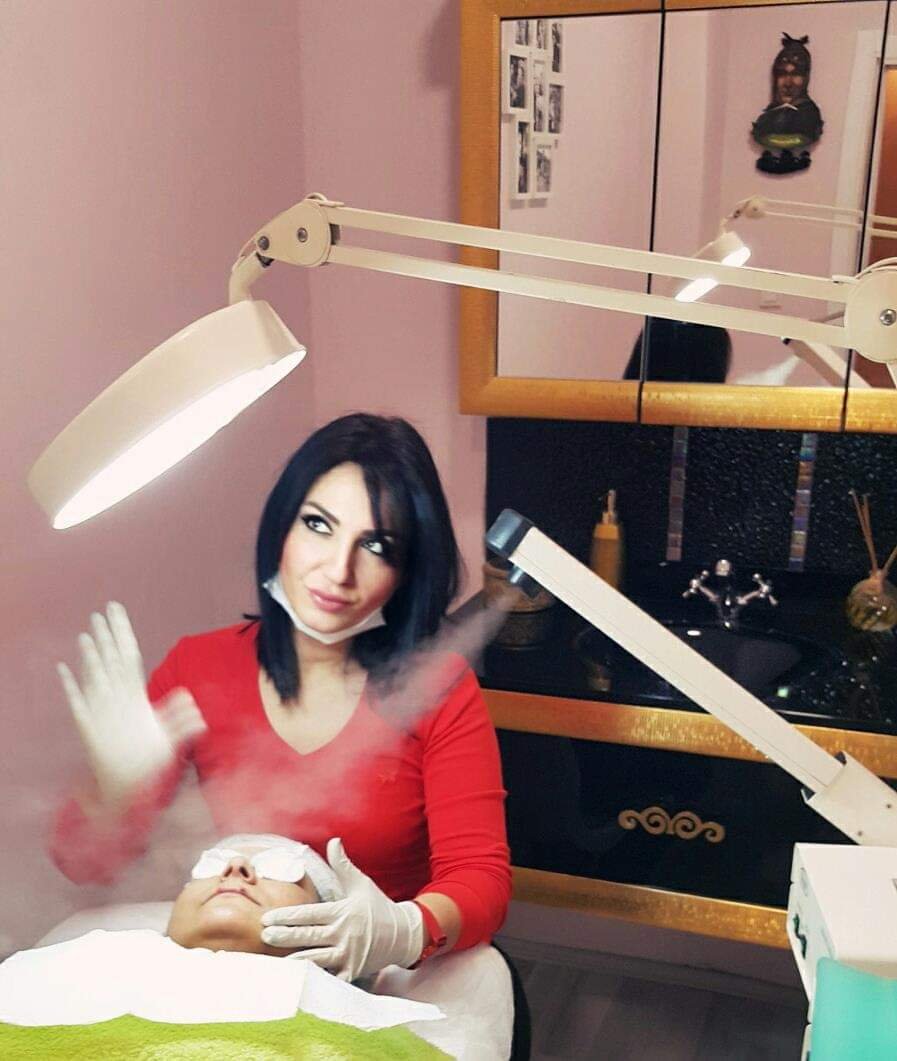 Shulen Bahçelievler Güzellik Salonu & Kuaför | Shulén Beauty
