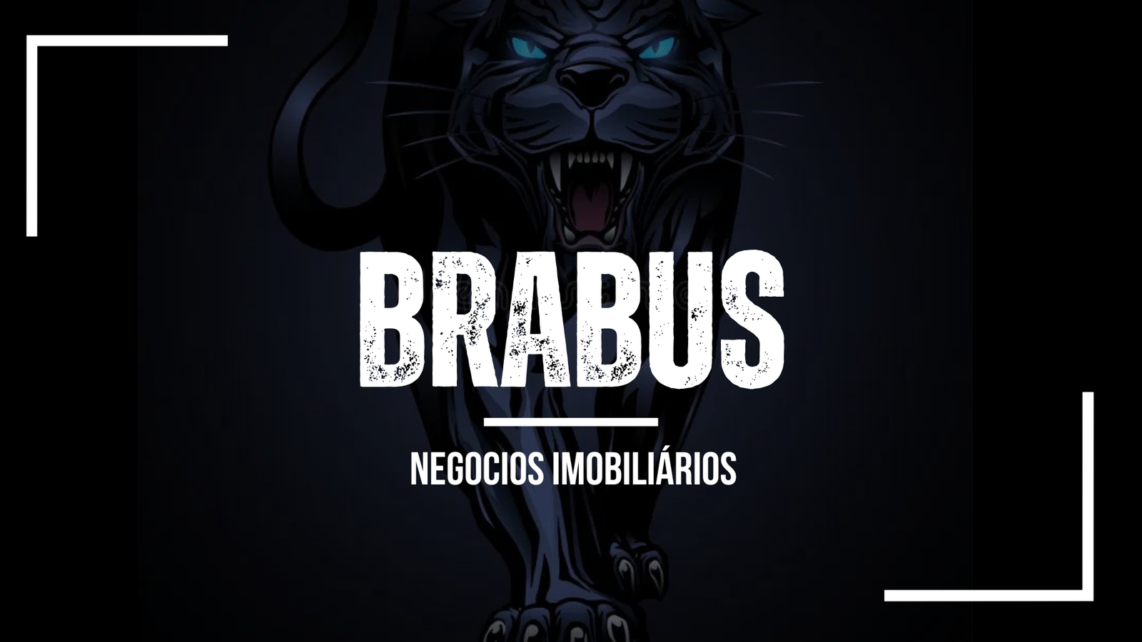 Brabus Real Estate