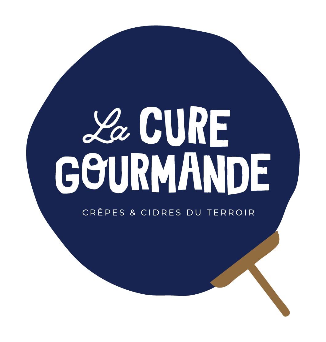 Crêperie La Cure Gourmande
