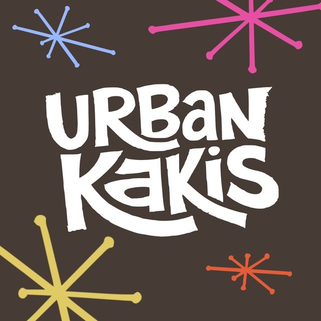 Urban Kakis