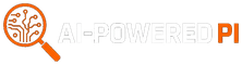 AI-Powered PI