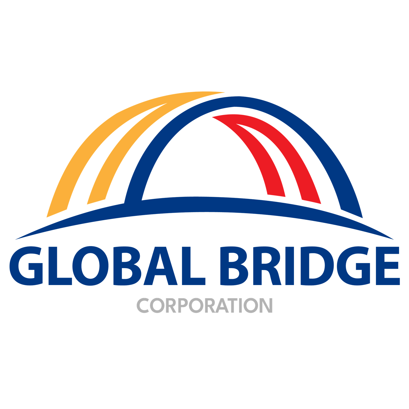 Global Bridge