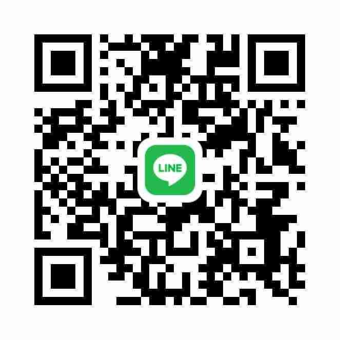 LINE 联系