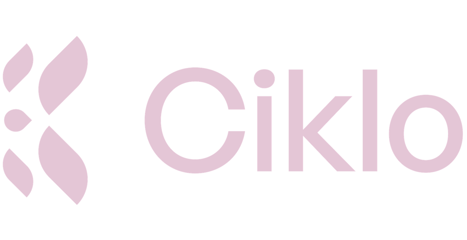 Ciklo logo