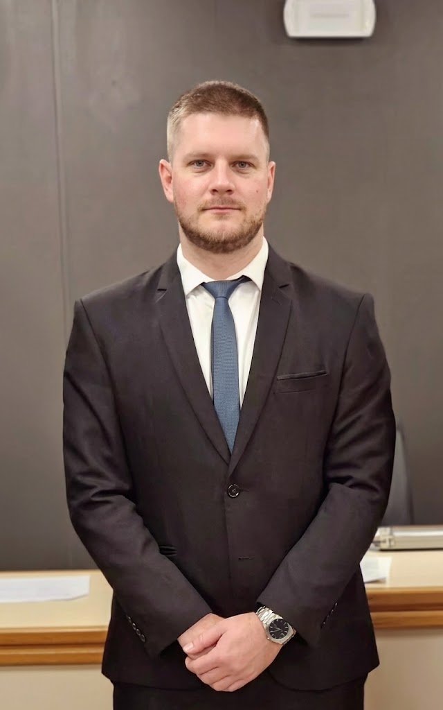 Jean Carlos Aberle