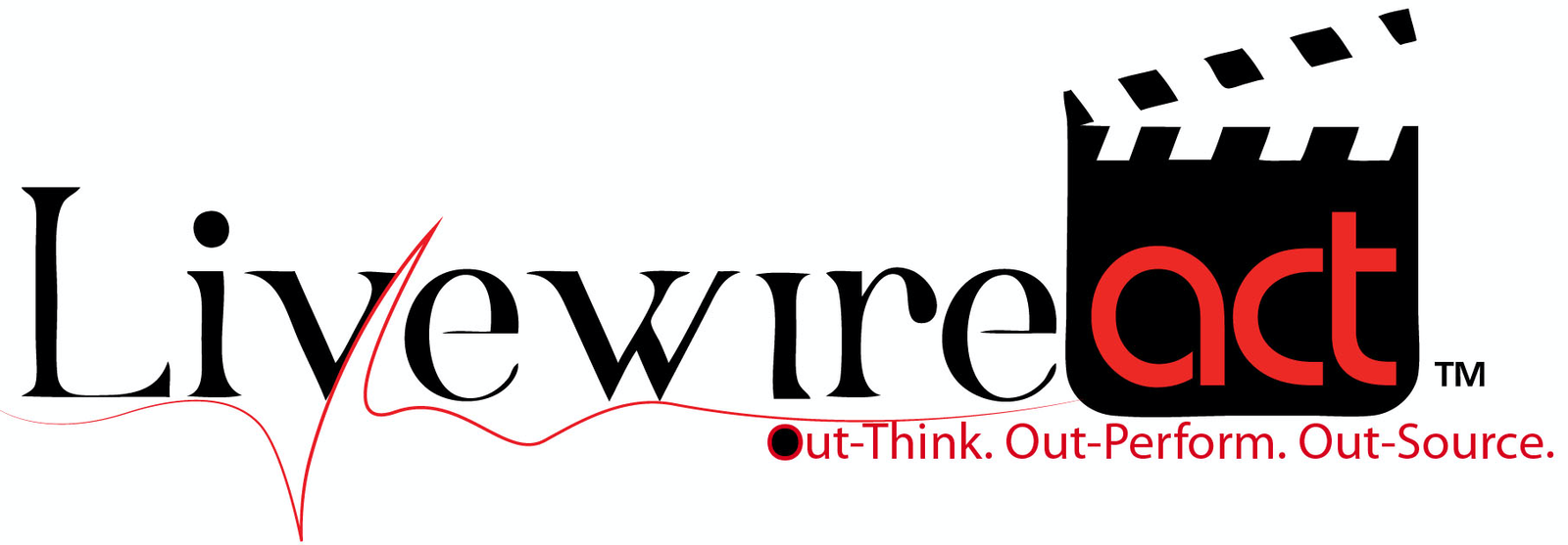 Livewireact