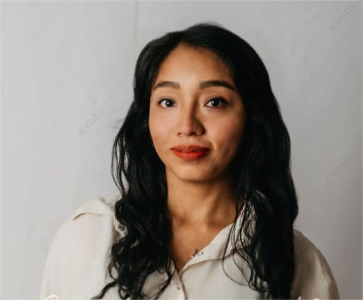 Consultora Profesional de Logística