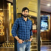 Abhishek Tiwari | Senior Software Engineer | Java, Spring Boot, Angular ...