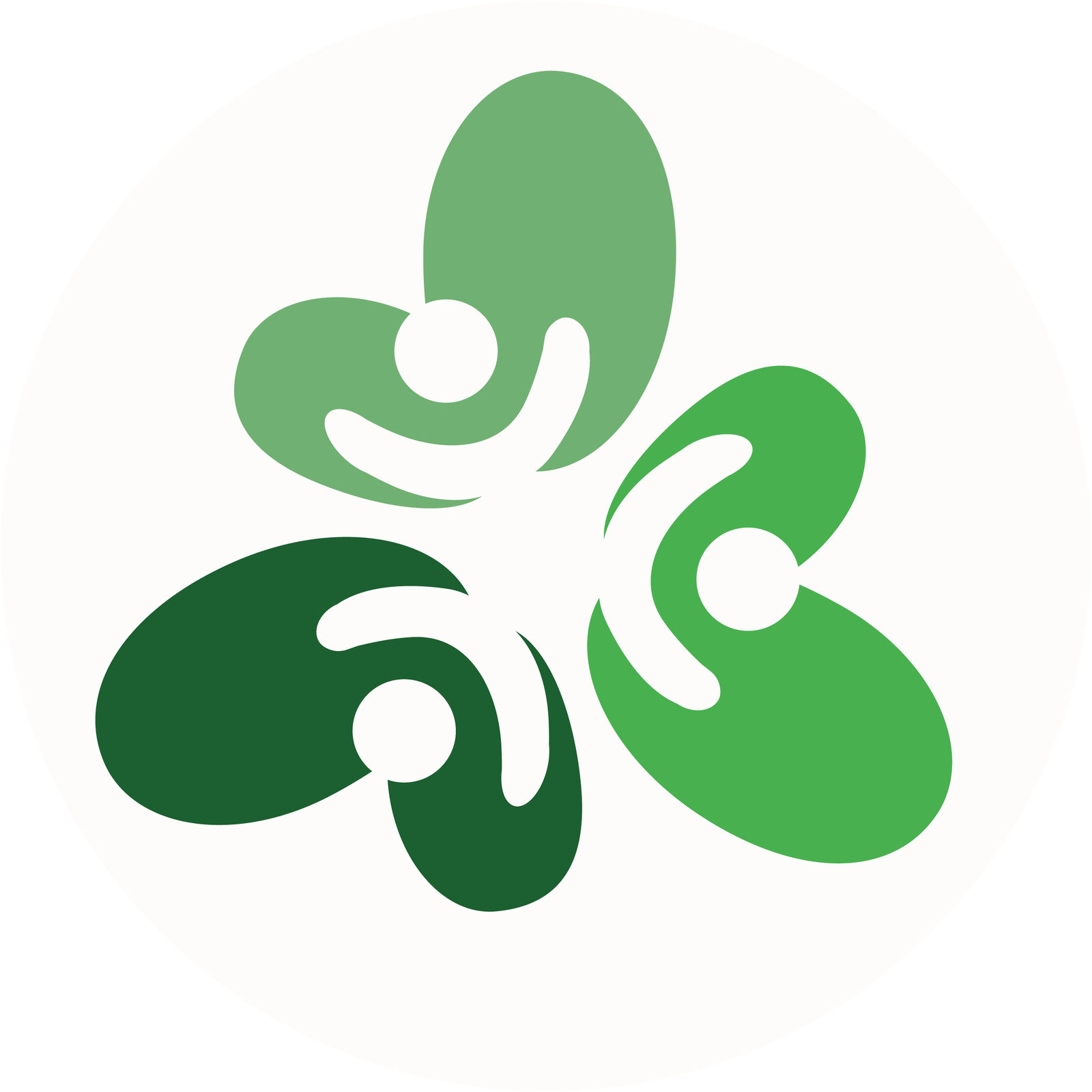 Tender Twig Logo