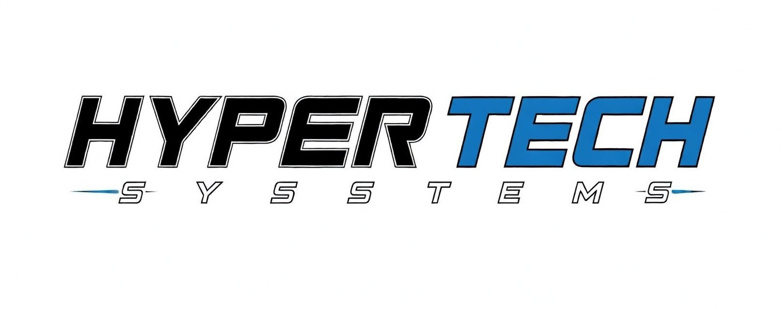 HyperTech Systems LLC