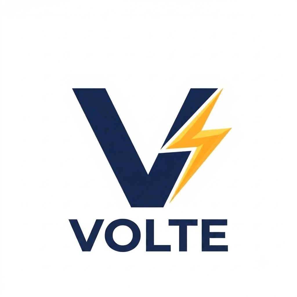 VOLTE
