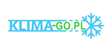 KLIMA-GO.PL