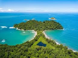Wahoo Sportfishing Jaco Exploring Manuel Antonio: A Guide to Costa Rica's Crown Jewel