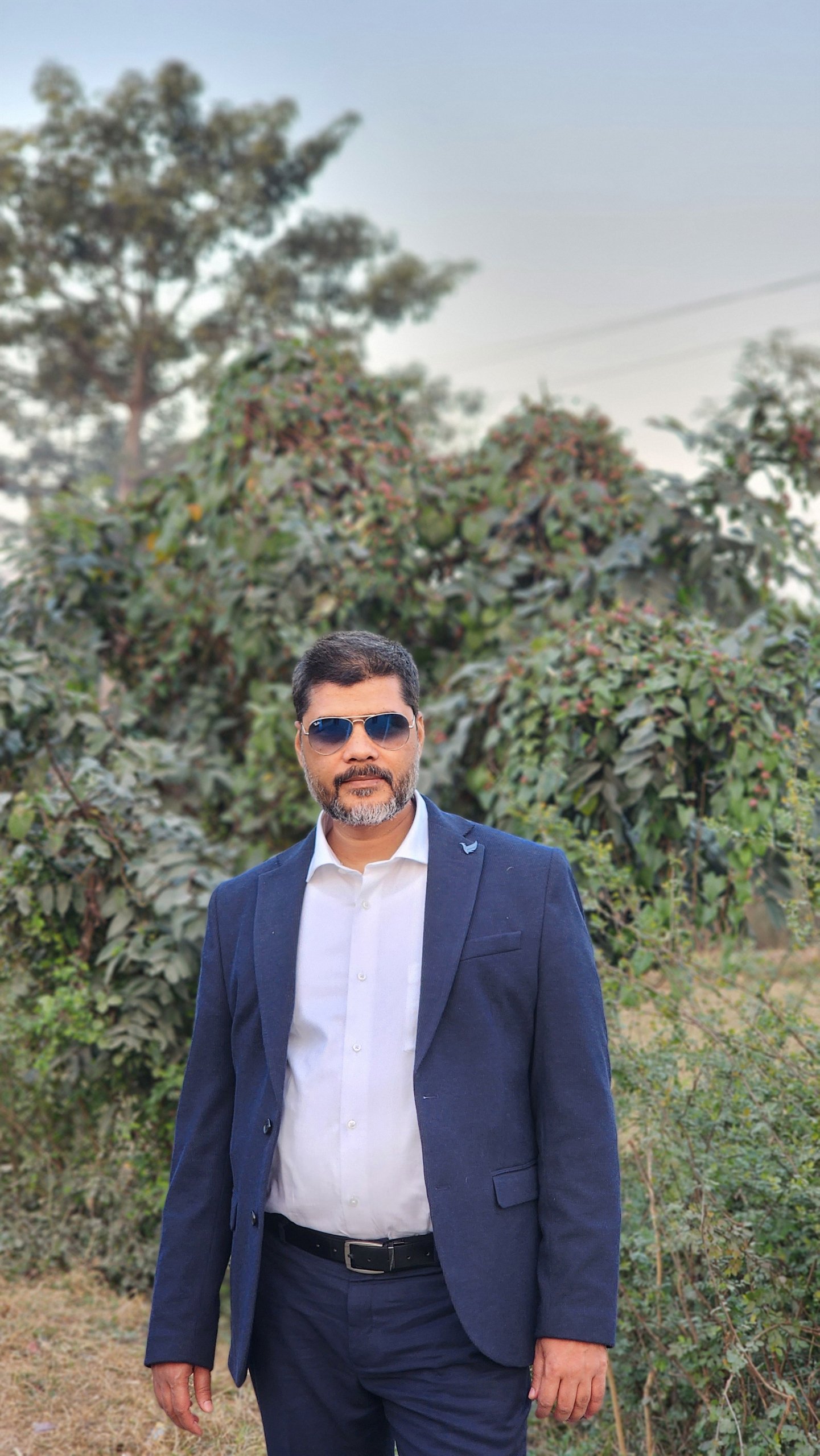 Founder