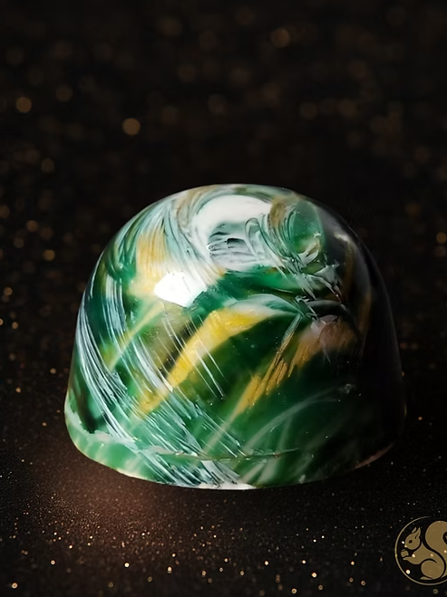 Praline sa celim lešnikom