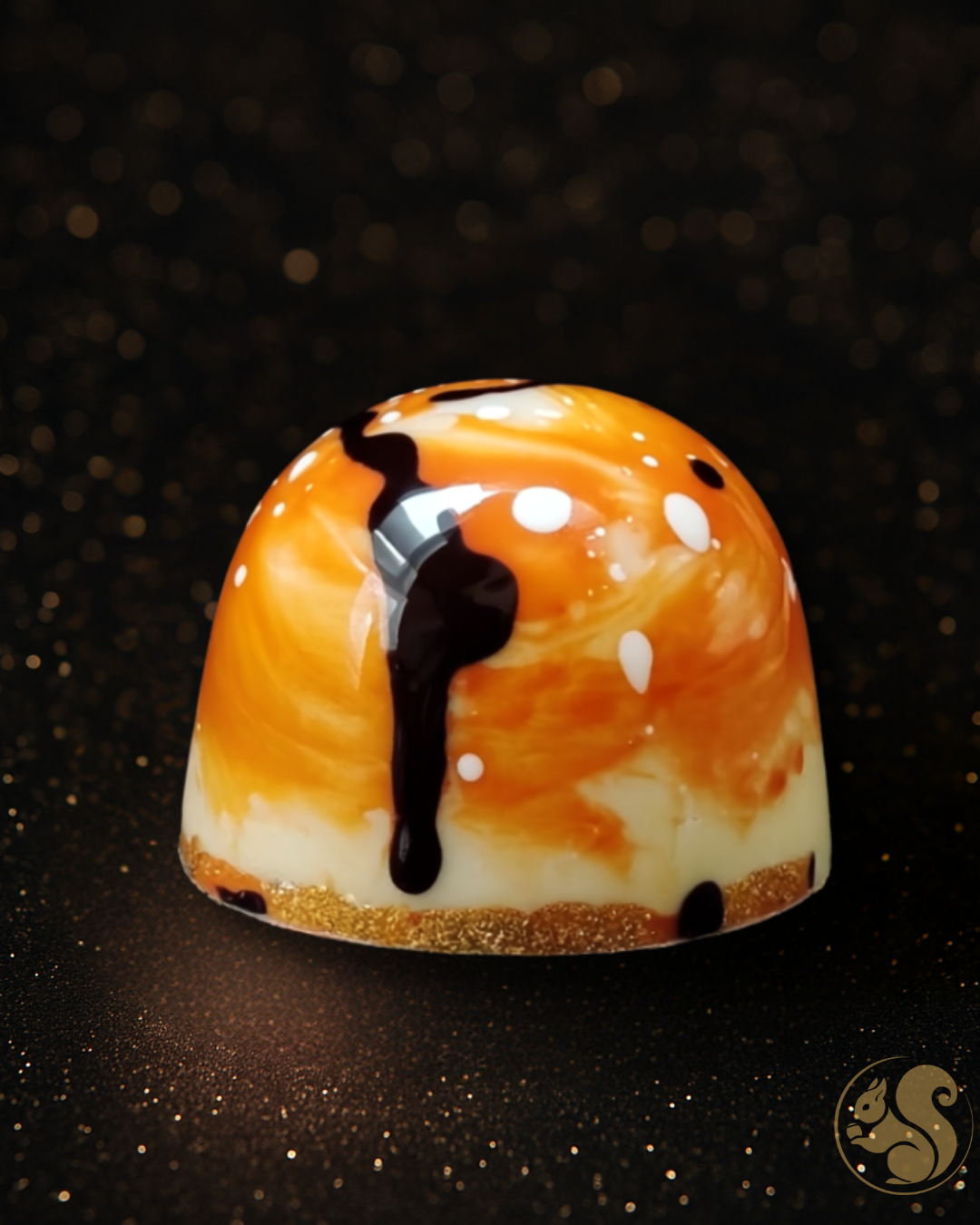 Kategorija Praline — Lešnik Glogovac