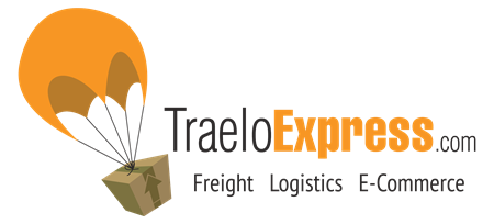 TraeloExpress