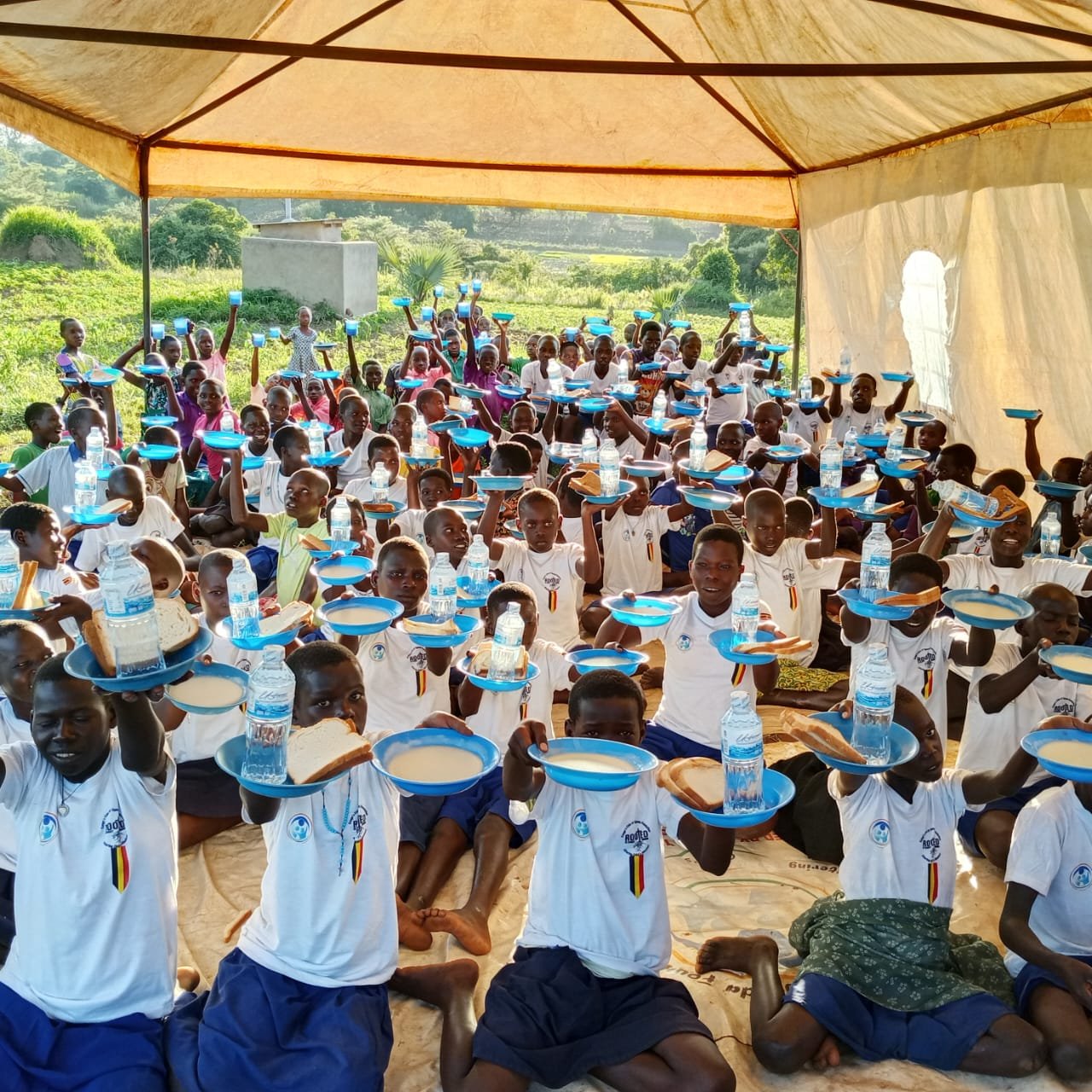 Adolescent Health