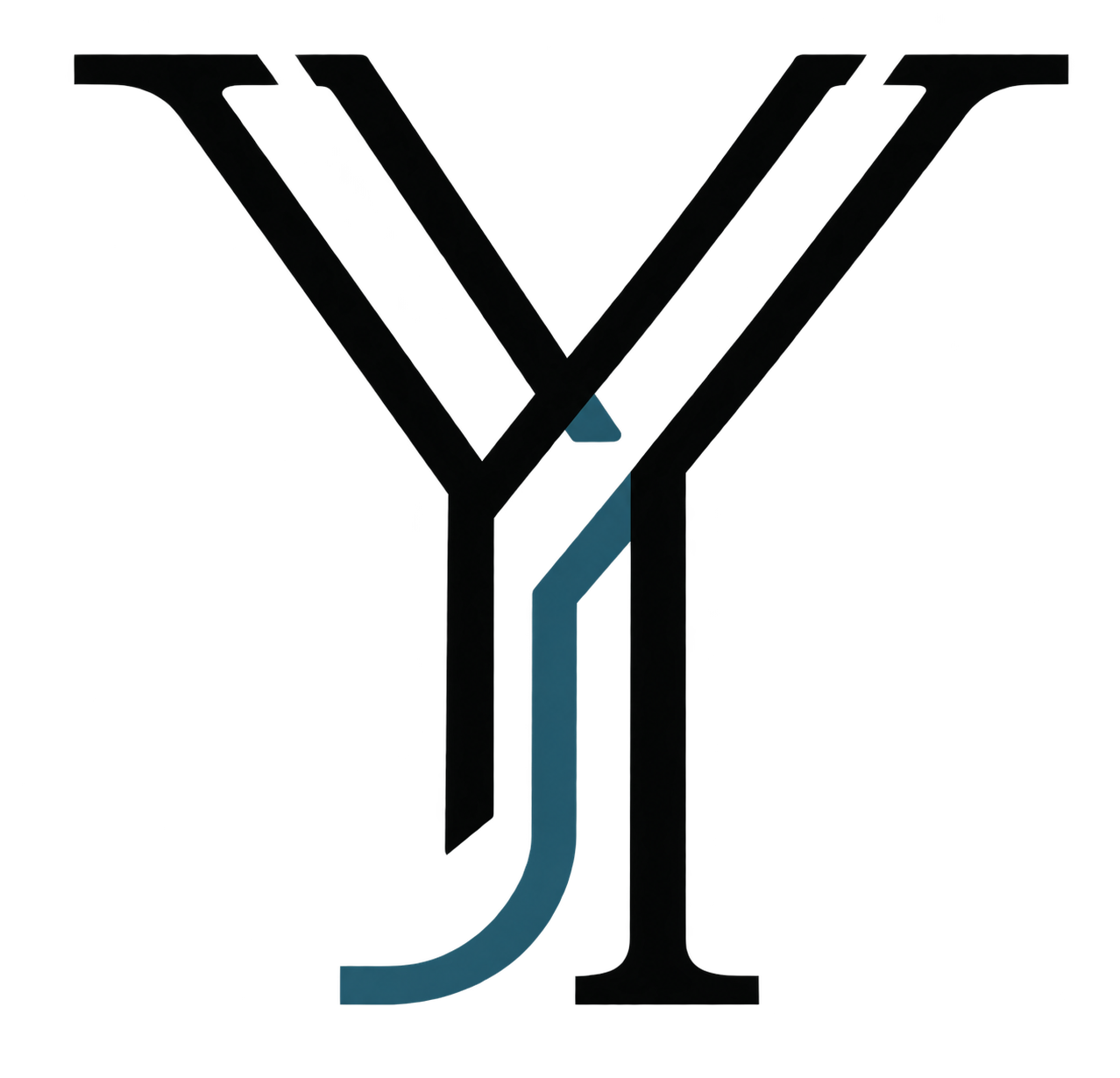 YGGORIA