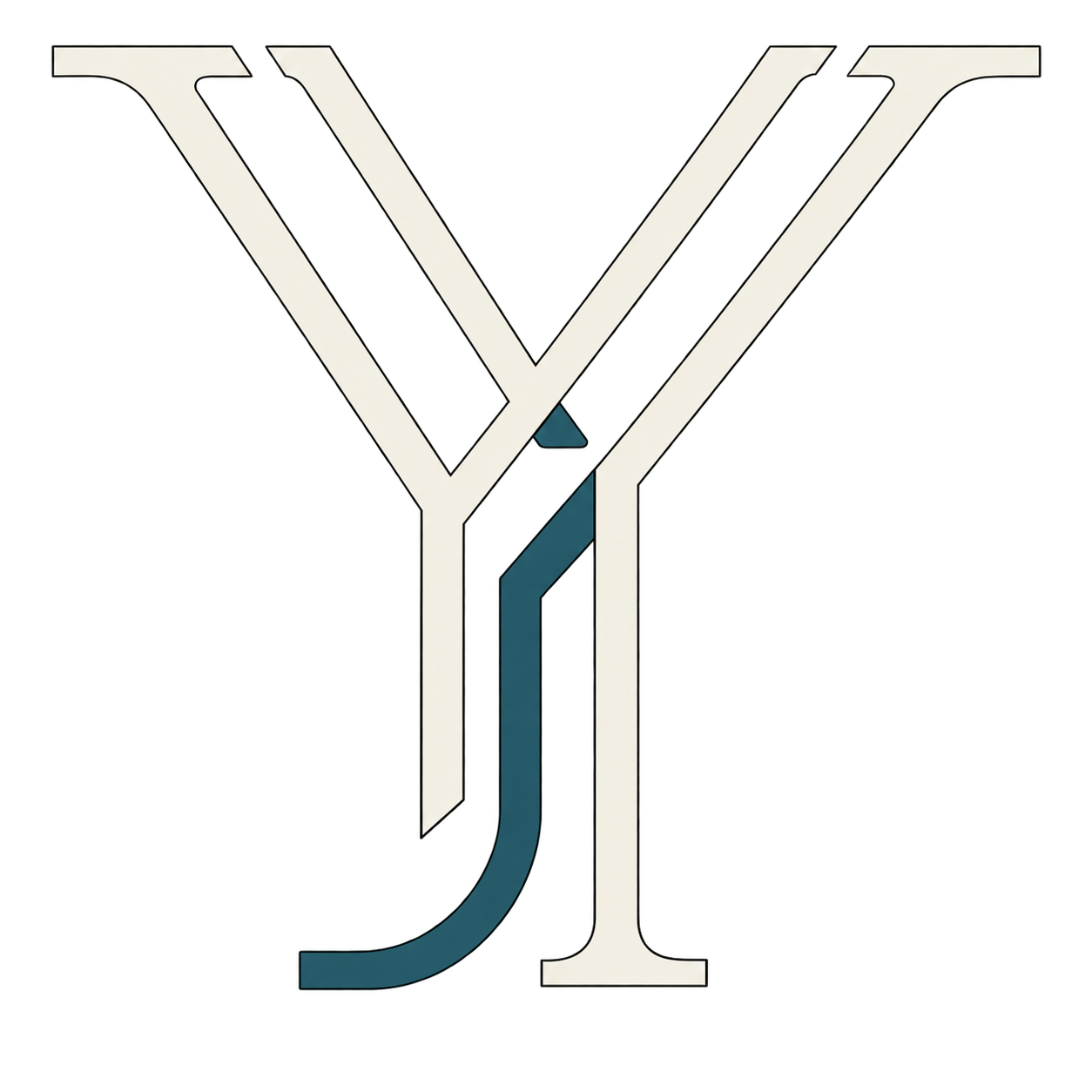 YGGORIA