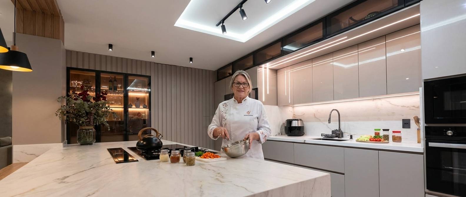 50 Receitas Low Carb