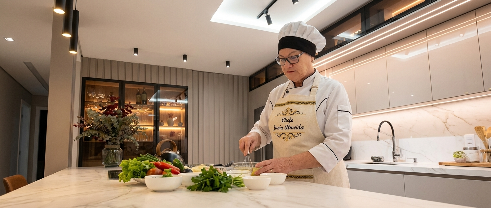 50 Receitas Sem Glúten