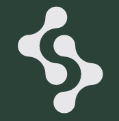 CONNECT STEM Logo