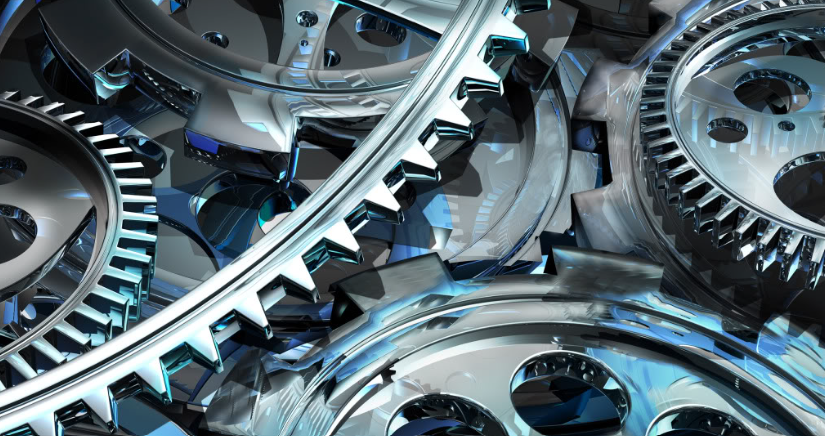 Mechanical Engineering / Physics